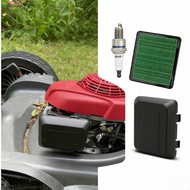 【NEW】for Honda CCV160 Air Filter Cover Replacement for GCV & HR Series Mowers