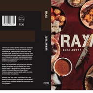ebook fixi kisah seram/misteri (pdf/googledrive) LATEST