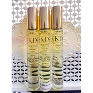 Paco Rabbane One Million KD Perfume Wangian Tahan Lama Viral (10ml)