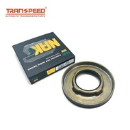 ส่ง4F27E FN4AEL เกียร์อัตโนมัติเกียร์เดินหน้า ลูกสูบดรัมอินพุตสำหรับฟอร์ดมาสดา