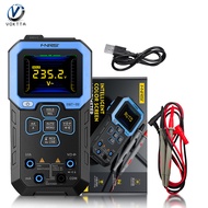 VOKTTA Fnirsi DMT-99 Tự Làm Giao Diện Khởi Động Độ Chính Xác Cao Thông Minh Chống Cháy Hoàn toàn kỹ