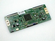 🔥Msia Ready Stock 24hr Ship🔥 TOSHIBA 49U7750VM LCD TV TCON TIMING CONTROLLER BOARD