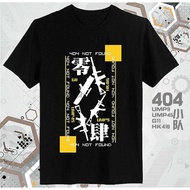 Frontline Ar 404 Team Kar98K Qbz95 Qbz97 Cosplay Casual Men'S T-Shirt Game