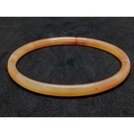 Natural Jade Bracelet - Genuine Jade Bracelet - Women's Jade Bracelet - Natural Jade Bracelet