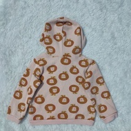 5 year old children's Hoodie