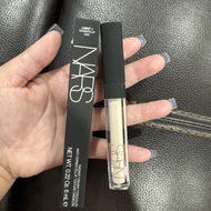 6ml Nars 遮瑕膏 遮瑕液 Nars Radient Creamy Concealer  0.22oz better than drmtlgy, tarter, maybelline, canm