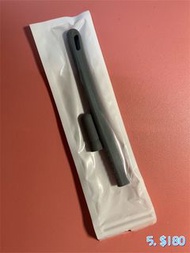 apple pencil 保護套  *適用penoval,AX,A2 &amp; apple pencil 1代2代觸控筆筆套（原價290）