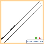 Tenryu Rod Brigade Flip BGF852S-M