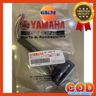Soket ECU NMAX AEROX 155 AEROX ORIGINAL