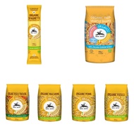 Alce Nero Organic Durum 500g - IC