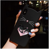 Samsung J2 Prime J1 Ace J2 J3 J4 J5 J6 J7 J8 Prime Pro Plus Note 3 9 Black