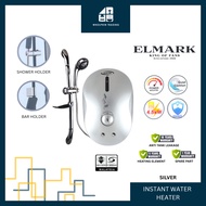ELMARK INSTANT WATER HEATER I HOT NON PUMP