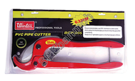 กรรไกรตัดท่อ PVC WT-C063