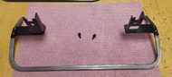 [三峽液晶維修站]SONY索尼(原廠)KDL-42W650A腳座附螺絲