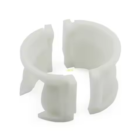 Auto Shift Fix Parts Gear Selector Shift Lever Bush Repair Fix