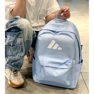 Adidas Macaron Backpack