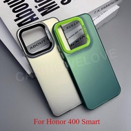 Phone Case For Honor 400 Smart 5G X7d 400 Smart 400 Lite Pro 400Lite 400Pro X7B X8c X6c 5G 4G 2025  