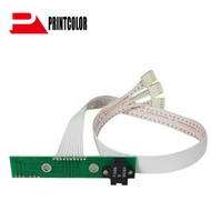Inkjet printer Infiniti Encoder Strip Sensor FY-3208H/Phaeton/Galaxy/Icontek for Seiko 510 Printhead