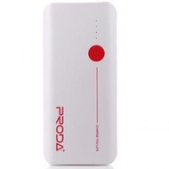 Remax Jane Series 20,000mAh Powerbank