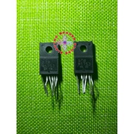 STRW6753 (1 PIECE) GOOD QUALITY STRW6753A STRW 6753 STR W 6753 6753A ups