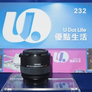 『收機鏡』『Trade In優惠』新淨 Sigma TC 2x EX For Nikon 2倍增距鏡 TC 2x 電子接點 焦距兩倍 70-200mm 100-400mm 80-400mm 150-6