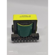 Trapo smps 9 in 6 pin