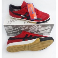 Ready Stock Leo Futsal Indoor Shoes F70s