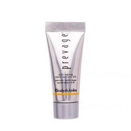 ‼️ 50ML 🧡 Elizabeth Arden 艾地苯高效橙燦精華2.0新版 10ML*5 = 50ML