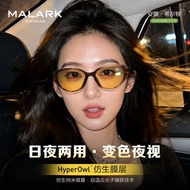 Luoyang City Xigong District Youhe Department Store (Individual Industrial Commercial) MALARK Drivin