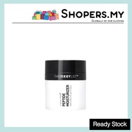 The Inkey List Peptide Moisturizer 50ml