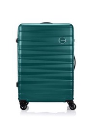 American Tourister Brink 29吋 行李箱 喼