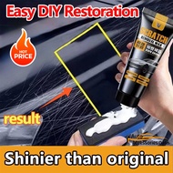 Car Scratch Remover Motorcycle All Car Paint Scratch Remover Scratch Repair Paint