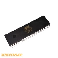 CODE B94Y Atmega32 Atmega 32A Atmega 32AAU Atmega 32A16PU DIP4 SMD TQFP44