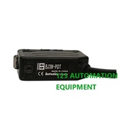 Authentic New Autonics BJ1M-DDT DDT-P BJ3M-PDT PDT-P BJ3M-PDT-C PDT-C-P BJ100-DDT DDT-P Photo Switch