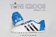 Giày bóng đá 11Pro Toni Kroos Winbro - Phù hợp sân cỏ nhân tạo