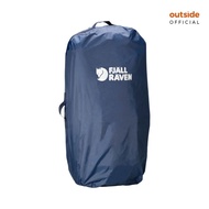 FJALLRAVEN Flight Bag 70L-85L -Navy Rain Cover