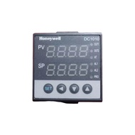 New stock Temperature Control DC1010CT-101000-E Table Controller Original for Temperature Measuremen