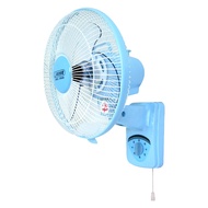 華冠家電 掛壁扇/掛扇 10吋  BT-1008