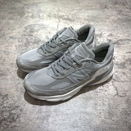 現貨 New Balance x Wtaps 990v6