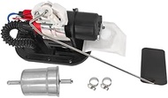 703500771 Fuel Pump Assembly fit for Can-Am Outlander 400 500 650 800 Max 2006 2007 2008, for Renega