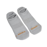 EIGER Covert Invisible Socks