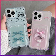 Casing for Infinix HOT 60 60i 50i 40i 20i 30i 11s NFC 40 20 20s 50 Pro + X669 X669c X6836 X6837 X653