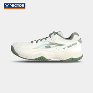 Victor P9200TD Badminton Shoes Professional Training Sports Breathable Mens Womens Shock Absorption 
