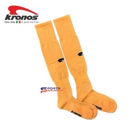 Kronos Official Referee Soccer Sock 2025