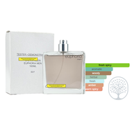 Calvin Klein Euphoria Eau de Toilette for men