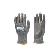 Summitech PI6(5) GY Anti-Cut Gloves