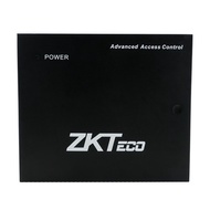 ZKTeco 1 door access controller (C3-100)