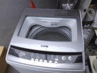 [宏田二手]二手洗衣機  SAMPO聲寶ES-B10F 自動洗衣機10公斤 中古洗衣機