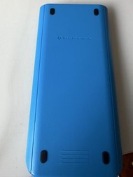 Texas Instruments TI-Nspire CX II Calculator