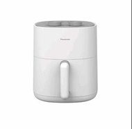 Panasonic 氣炸鍋